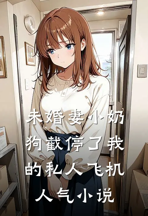 未婚妻小奶狗截停了我的私人飞机人气小说