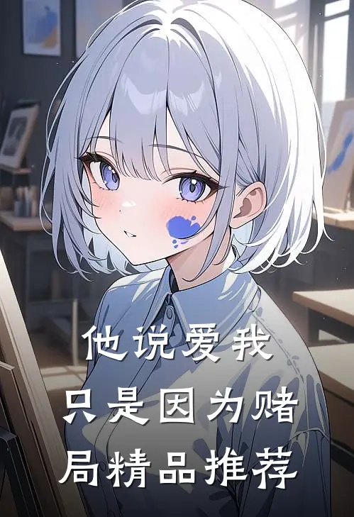 他说爱我，只是因为赌局精品推荐