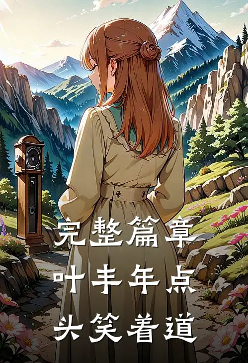 完整篇章叶丰年点头笑着道