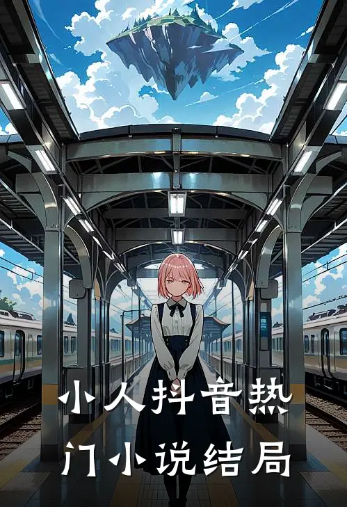 小人抖音热门小说结局