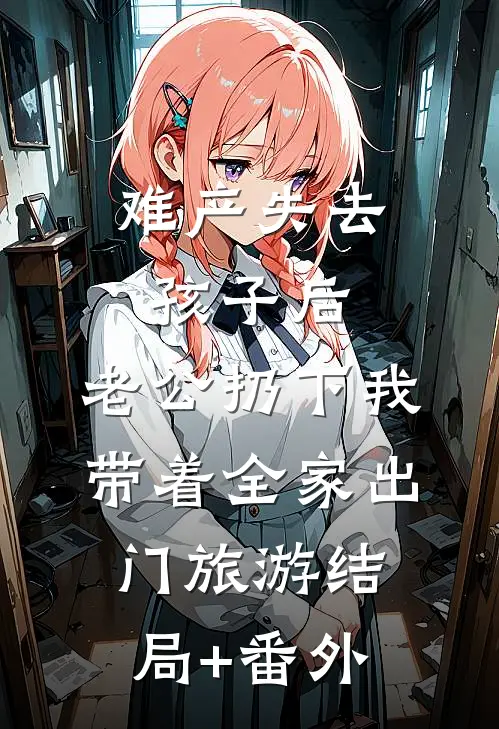 难产失去孩子后，老公扔下我带着全家出门旅游结局+番外