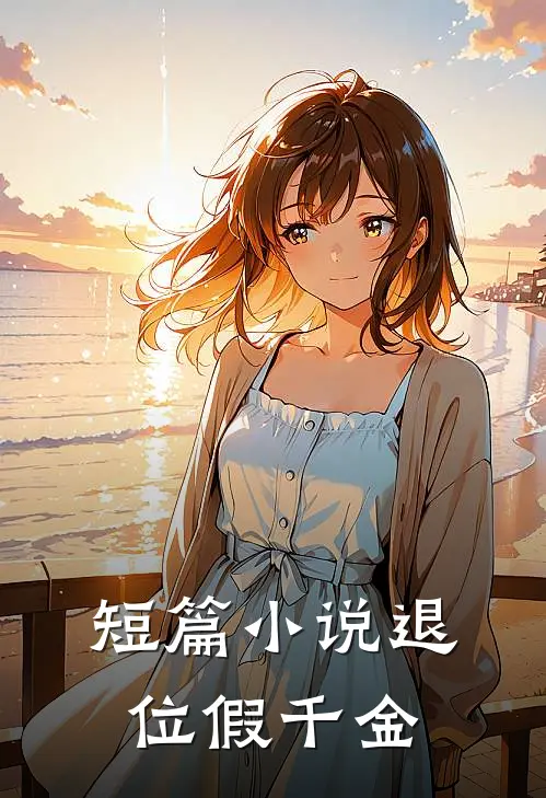 短篇小说退位假千金