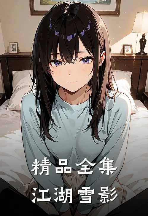 精品全集江湖雪影