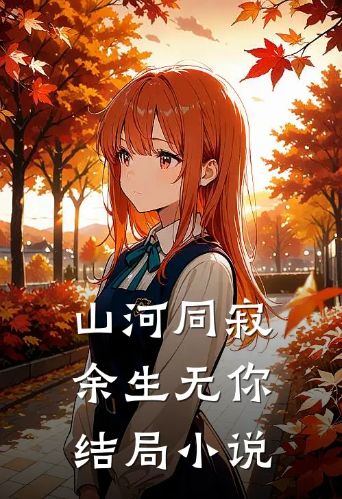 山河同寂，余生无你结局小说