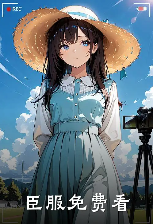 臣服免费看
