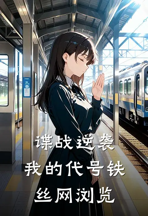 谍战逆袭：我的代号铁丝网浏览
