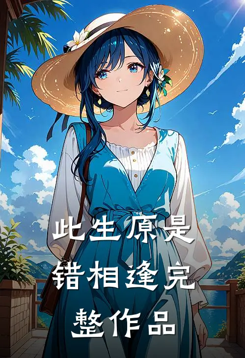 此生原是错相逢完整作品