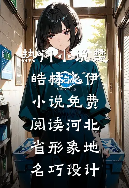 热门小说楚皓林沁伊小说免费阅读河北省形象地名巧设计