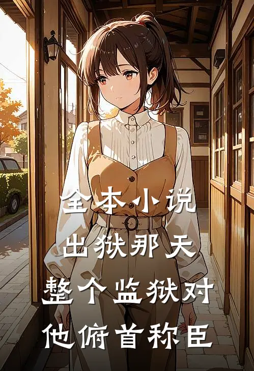 全本小说出狱那天，整个监狱对他俯首称臣