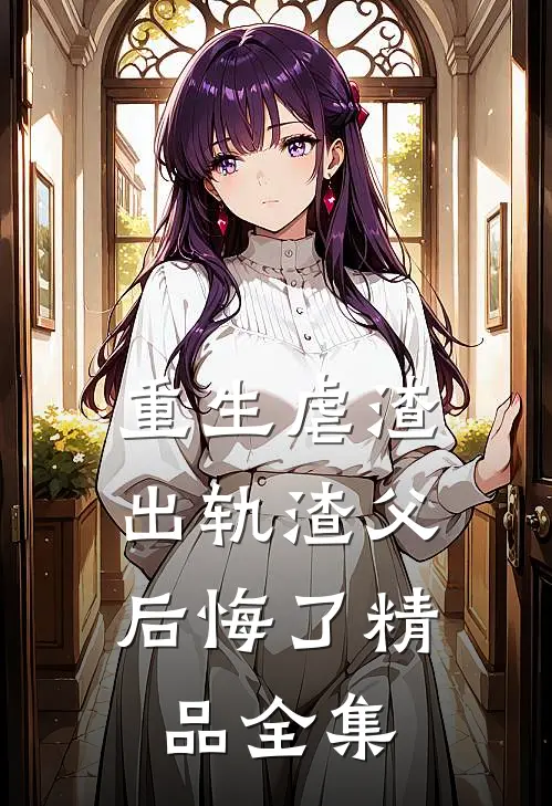 重生虐渣，出轨渣父后悔了精品全集