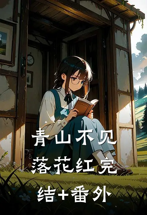 青山不见落花红完结+番外