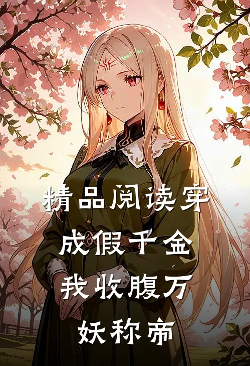 精品阅读穿成假千金,我收腹万妖称帝