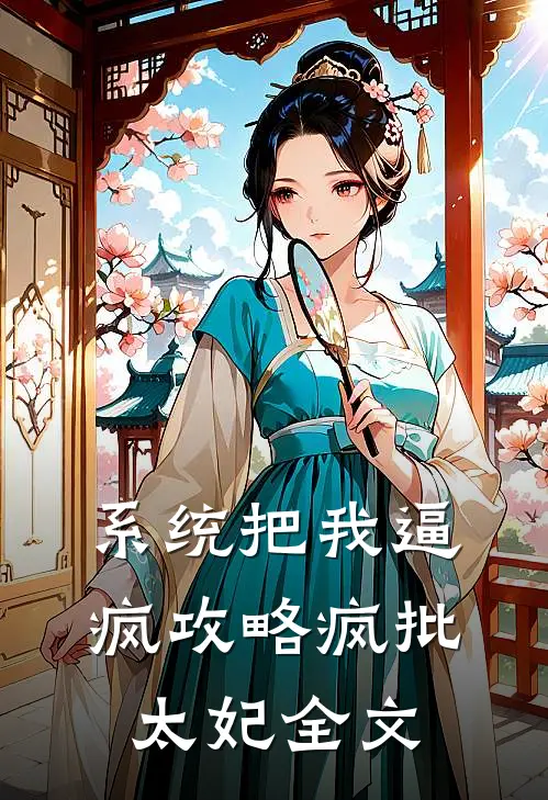 系统把我逼疯攻略疯批太妃全文