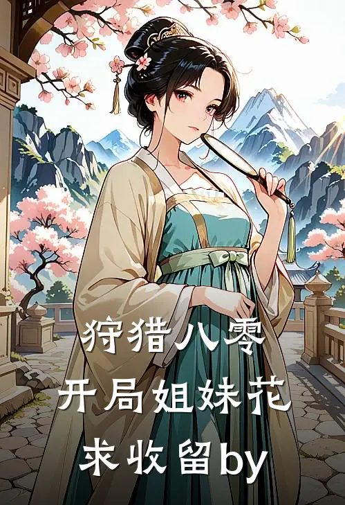 狩猎八零：开局姐妹花求收留by