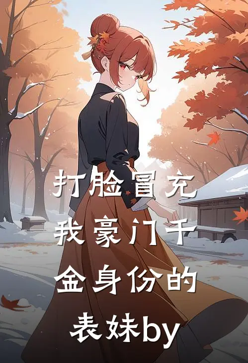 打脸冒充我豪门千金身份的表妹by