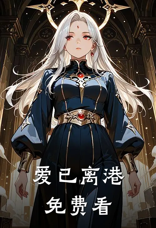 爱已离港免费看