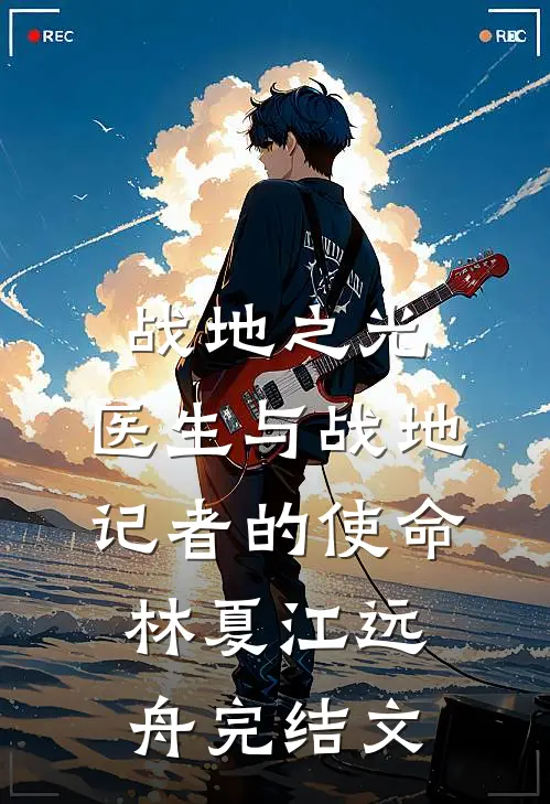 战地之光：医生与战地记者的使命林夏江远舟完结文