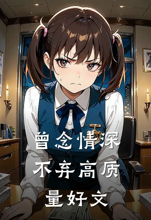 曾念情深不弃高质量好文