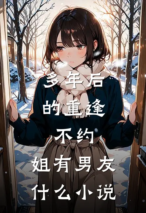 多年后的重逢，不约，姐有男友什么小说