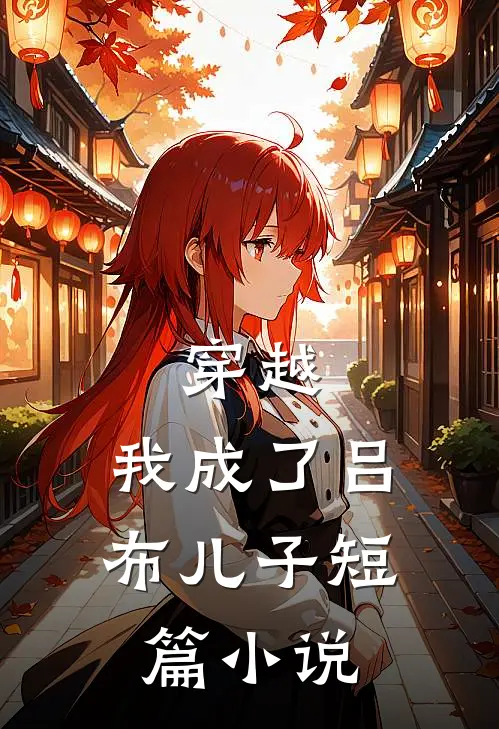 穿越：我成了吕布儿子短篇小说