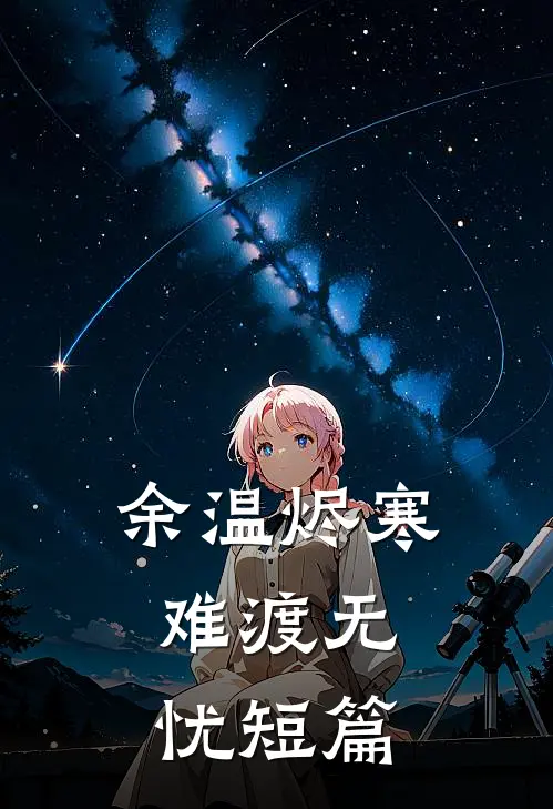 余温烬寒，难渡无忧短篇
