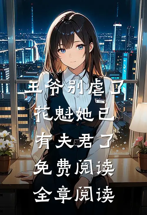王爷别虐了,花魁她已有夫君了免费阅读全章阅读