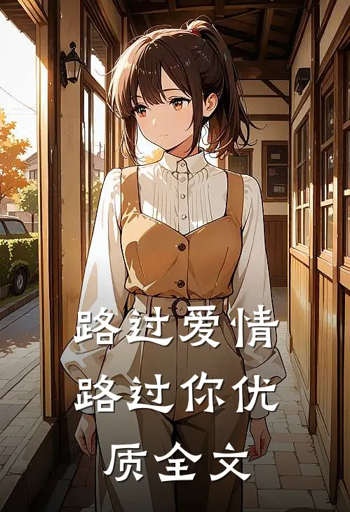 路过爱情路过你优质全文
