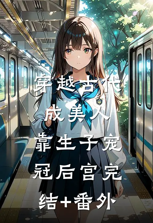 穿越古代成美人，靠生子宠冠后宫完结+番外