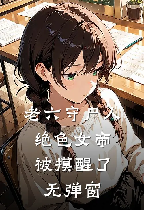 老六守尸人，绝色女帝被摸醒了无弹窗