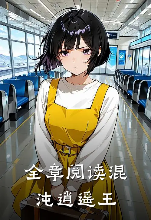 全章阅读混沌逍遥王