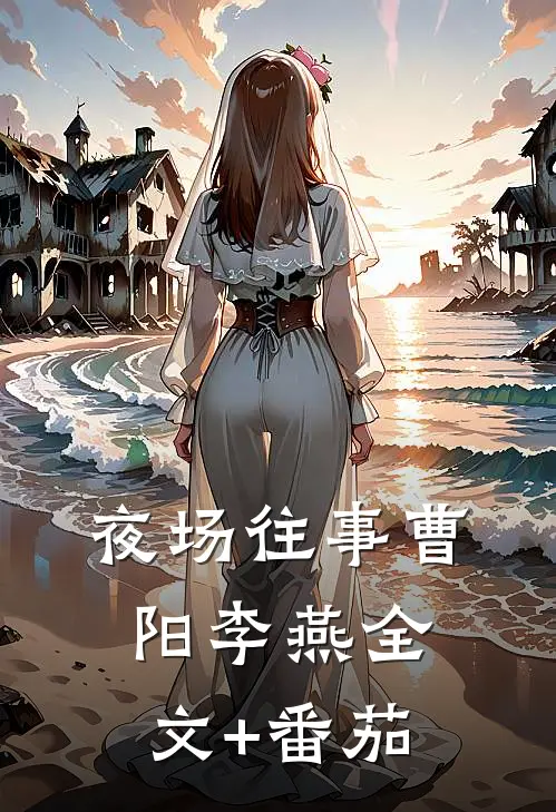 夜场往事曹阳李燕全文+番茄
