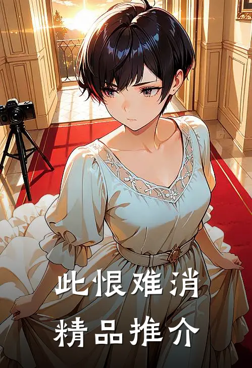 此恨难消精品推介