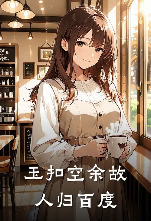 玉扣空余故人归百度