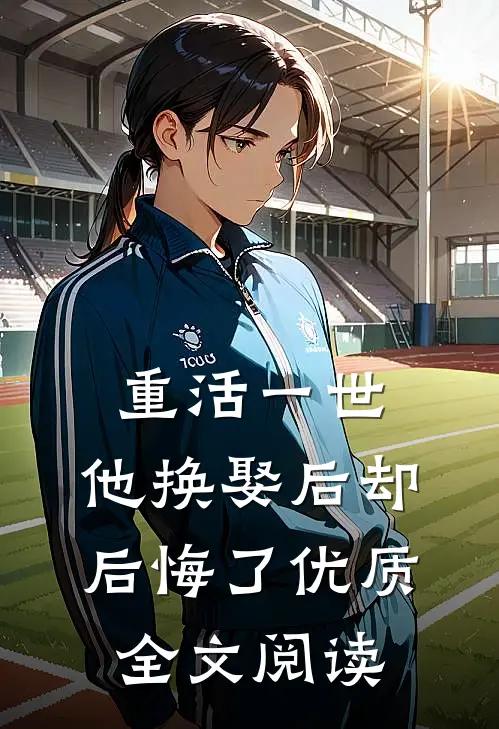 重活一世，他换娶后却后悔了优质全文阅读