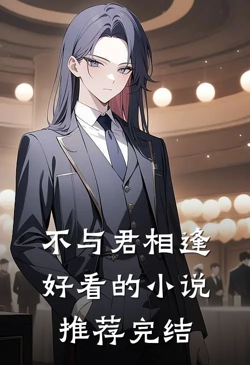 不与君相逢好看的小说推荐完结
