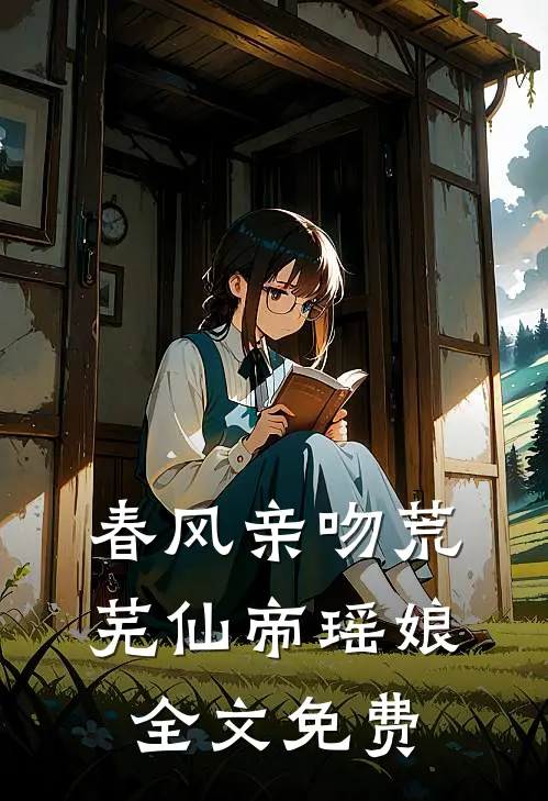 春风亲吻荒芜仙帝瑶娘全文免费