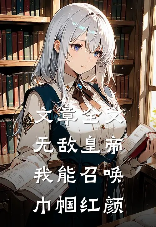 文章全文无敌皇帝：我能召唤巾帼红颜