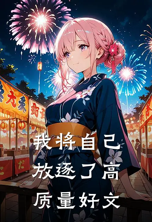 我将自己放逐了高质量好文