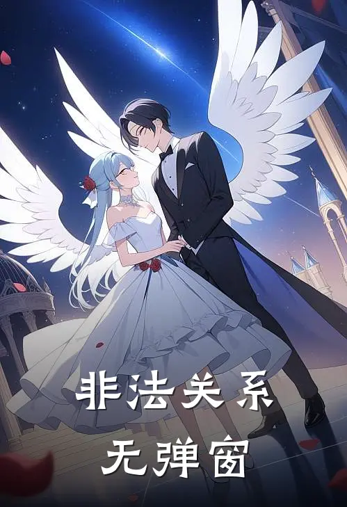 非法关系无弹窗