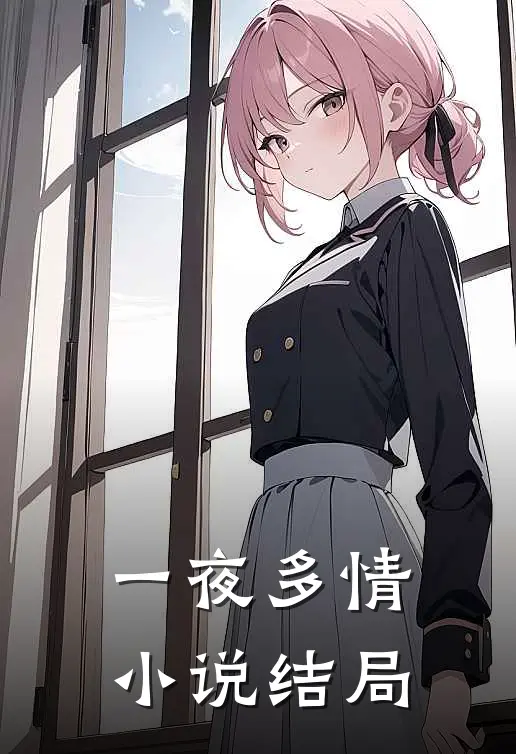一夜多情小说结局