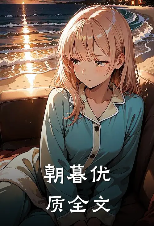 朝暮优质全文