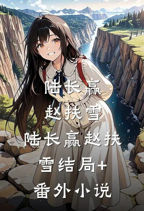 陆长赢赵扶雪： 陆长赢赵扶雪结局+番外小说