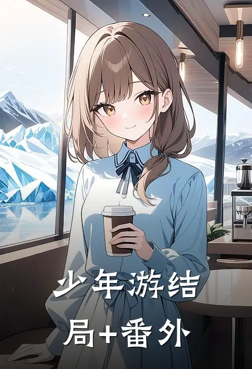 少年游结局+番外