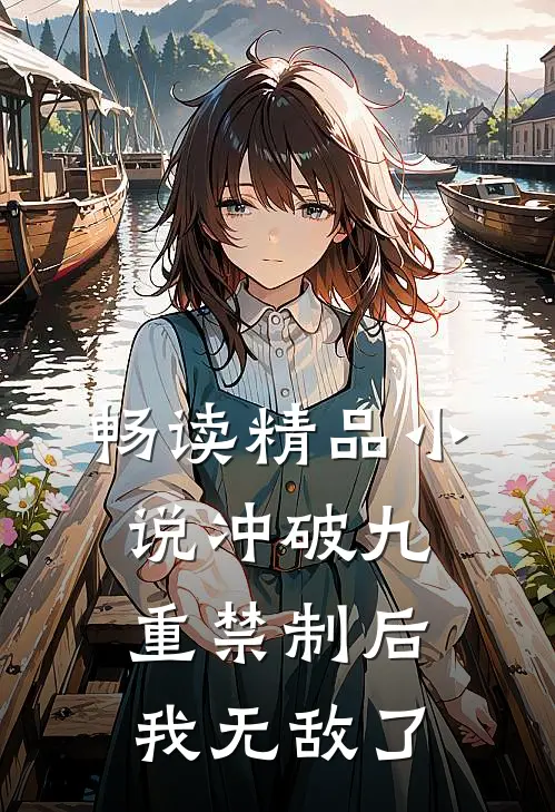 畅读精品小说冲破九重禁制后我无敌了