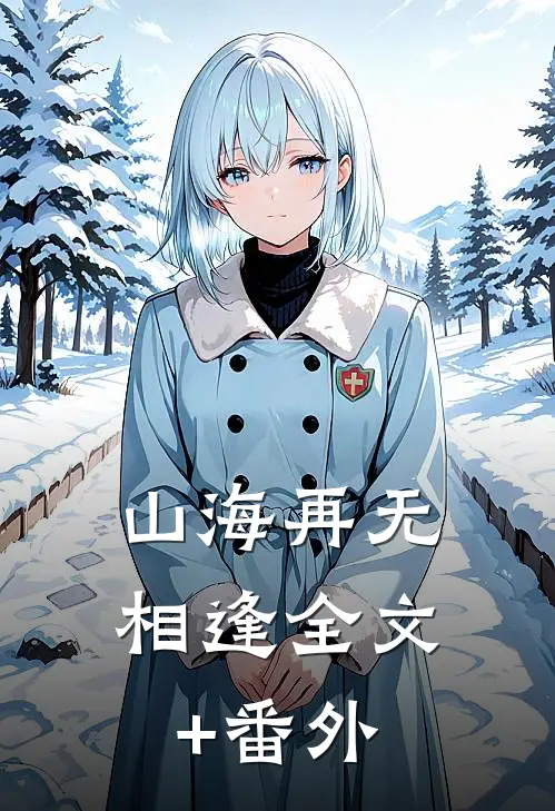山海再无相逢全文+番外