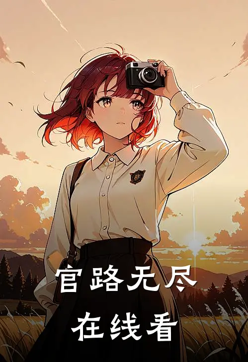 官路无尽在线看