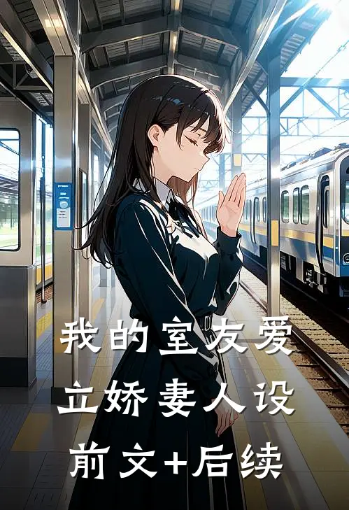 我的室友爱立娇妻人设前文+后续