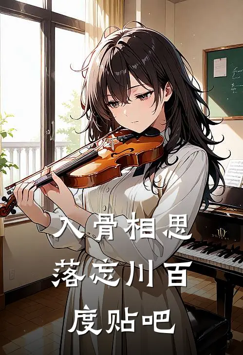 入骨相思落忘川百度贴吧