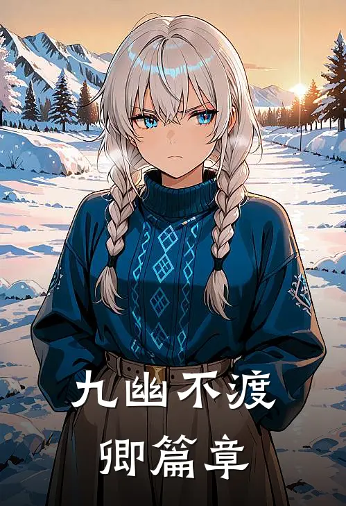 九幽不渡卿篇章