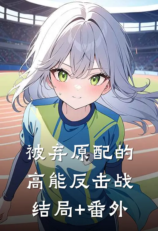 被弃原配的高能反击战结局+番外